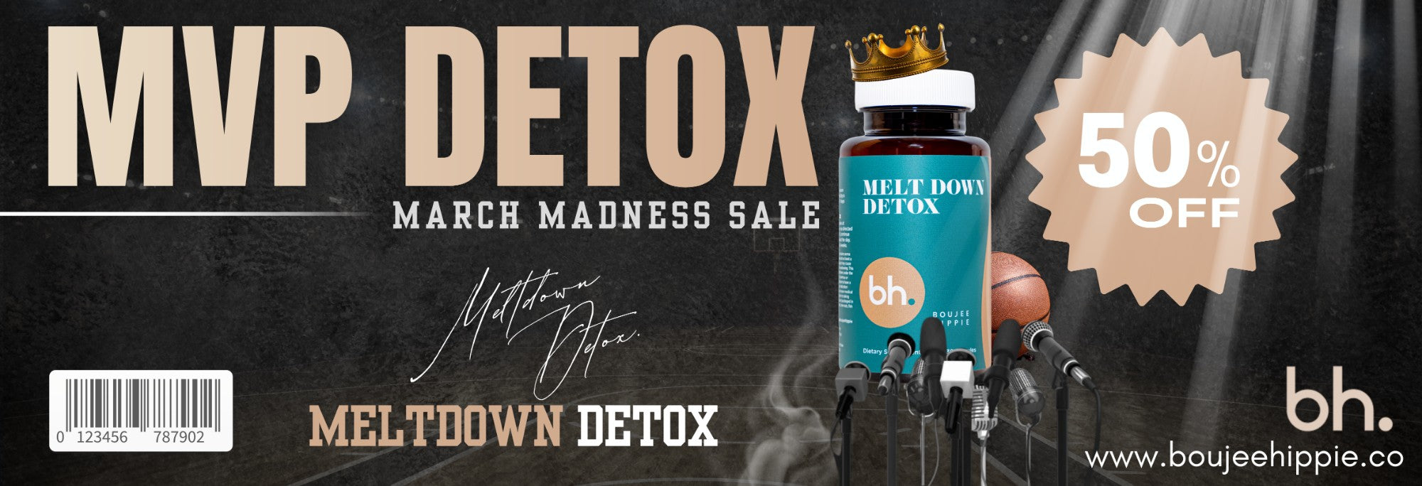 Shop Boujee Hippie
