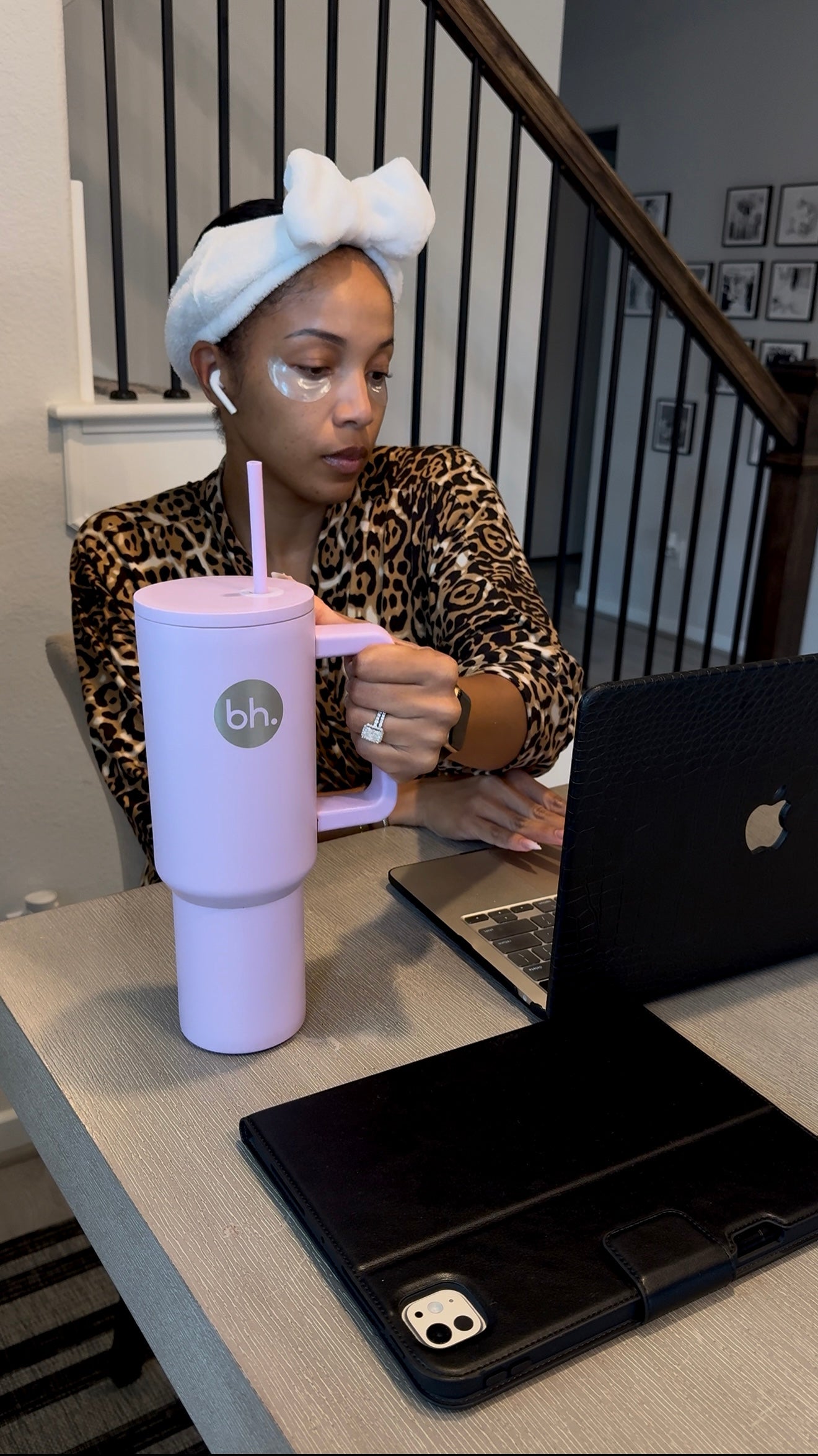 The Shay Nicole Bundle