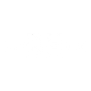 Shop Boujee Hippie 
