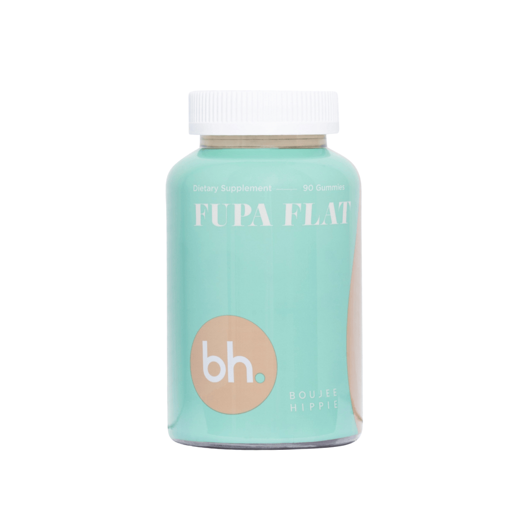 The Healthy Gut Bundle