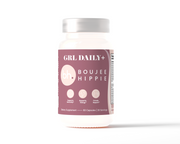GRL Daily+