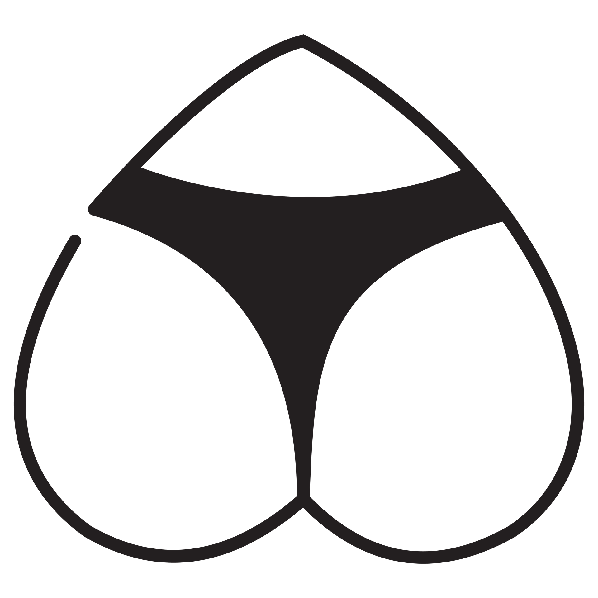 Supports Glute Growth