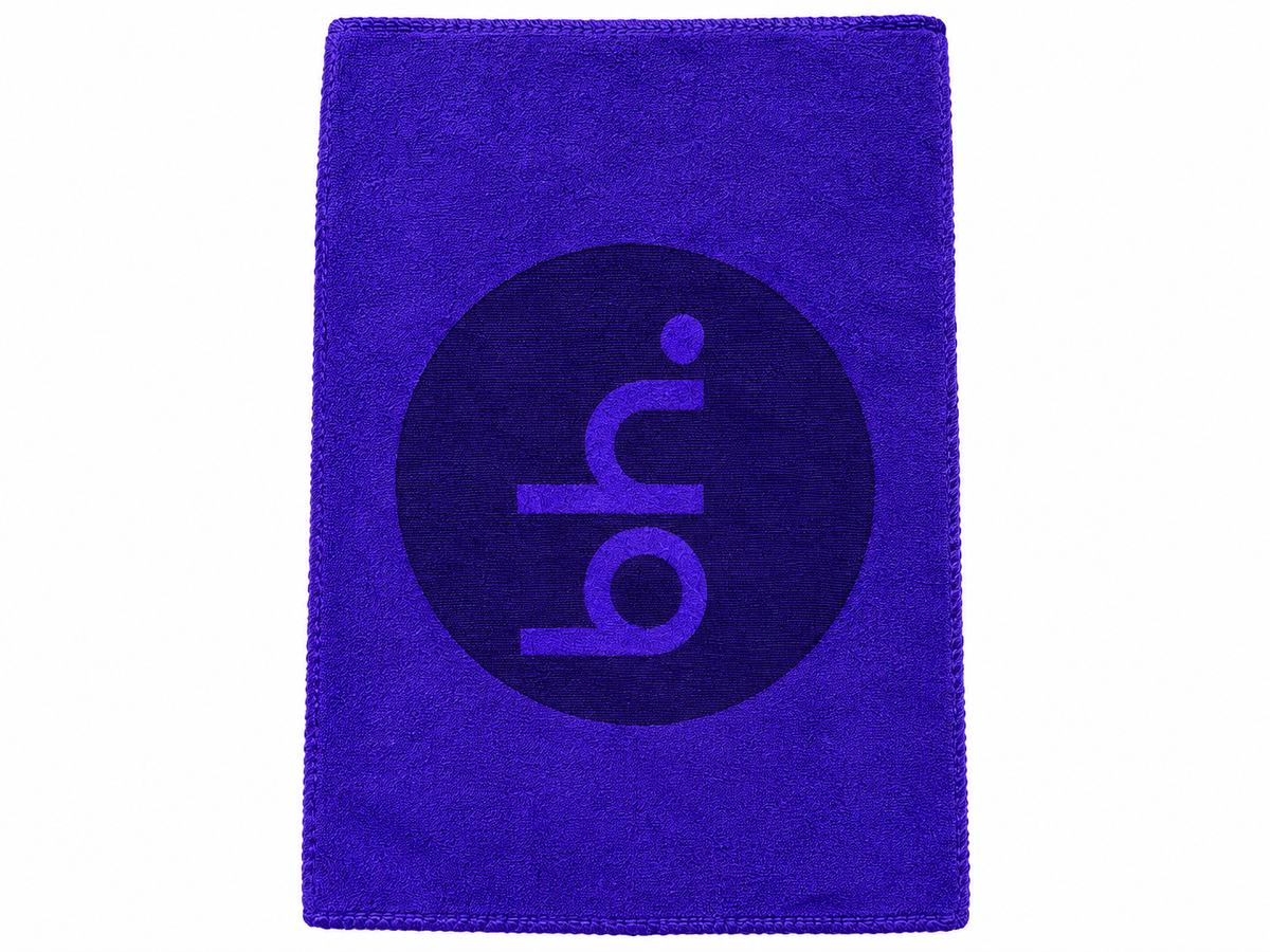 Towel