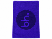 Towel
