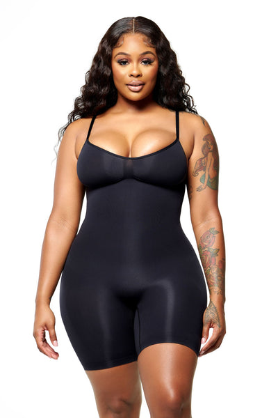 BAWDY Shapewear – Shop Boujee Hippie