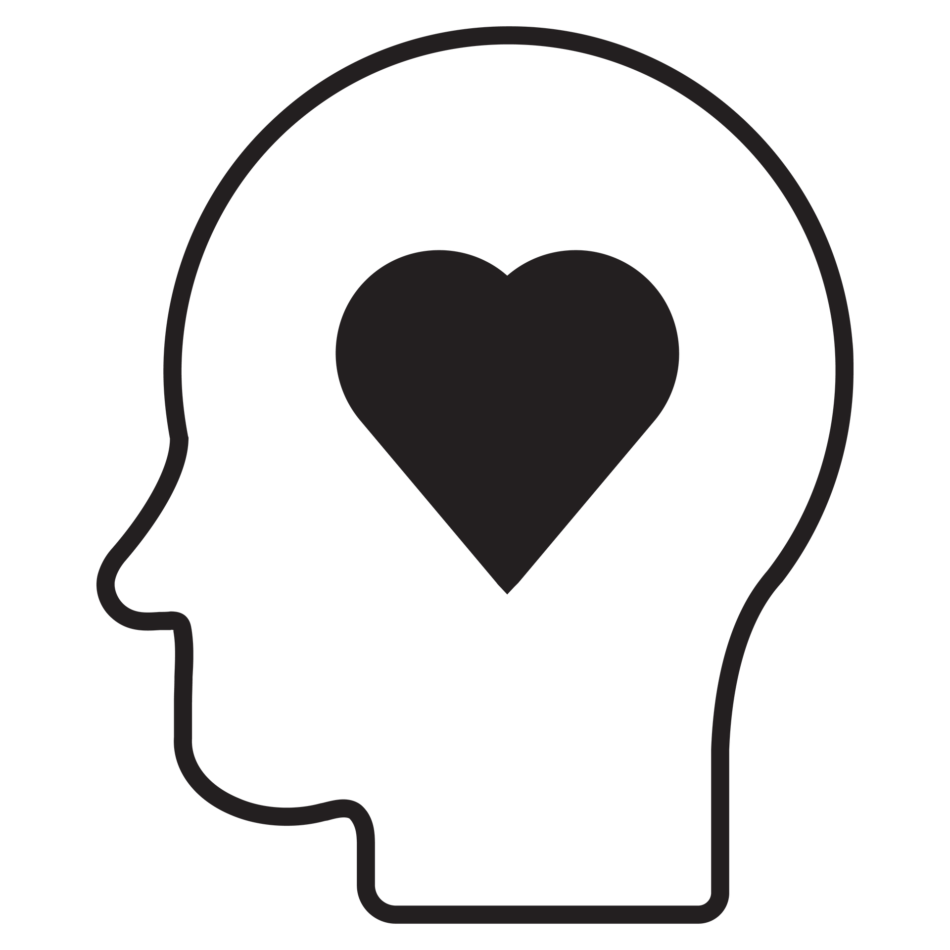 Memory Function Boost