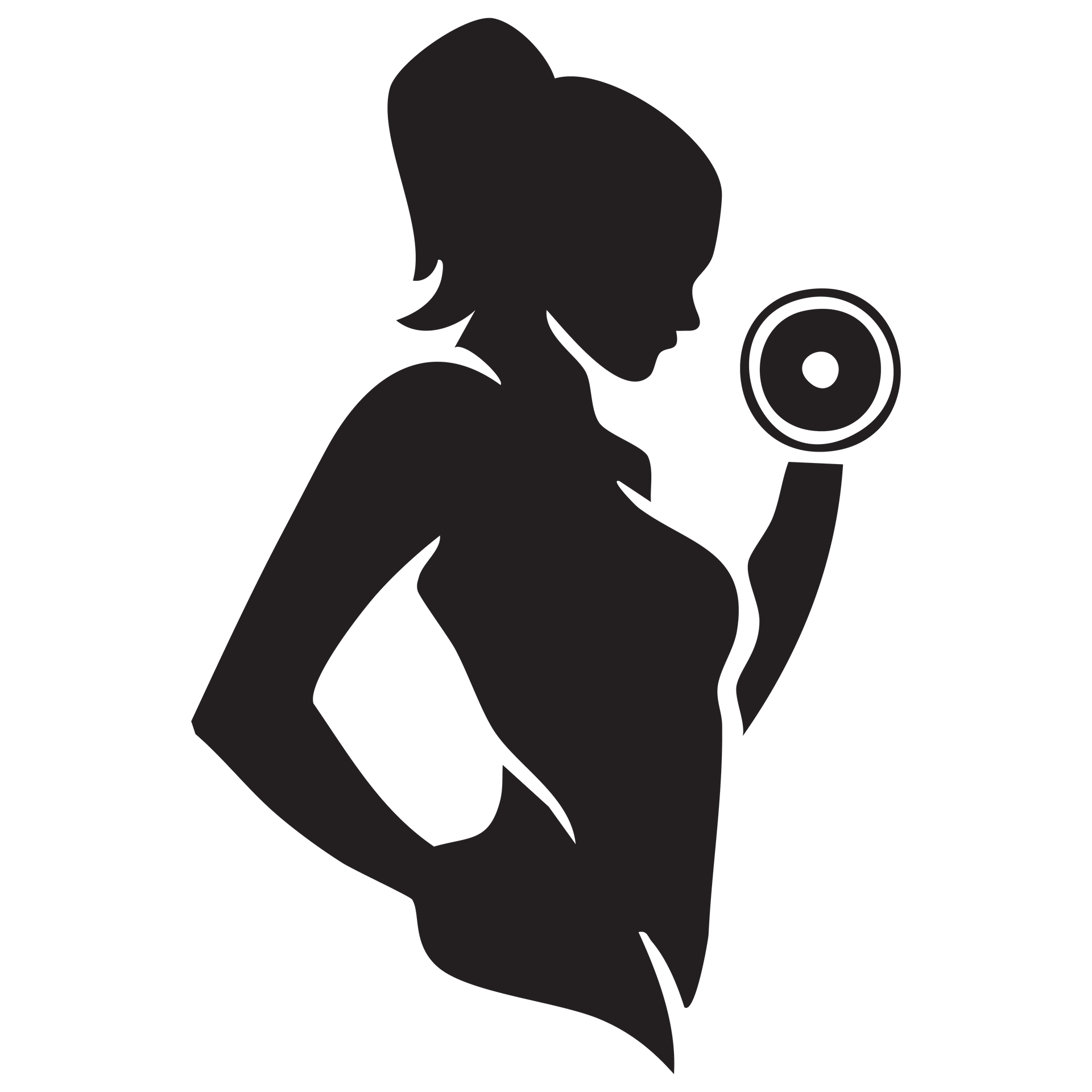 Aids Bone, Muscle and Joint Health