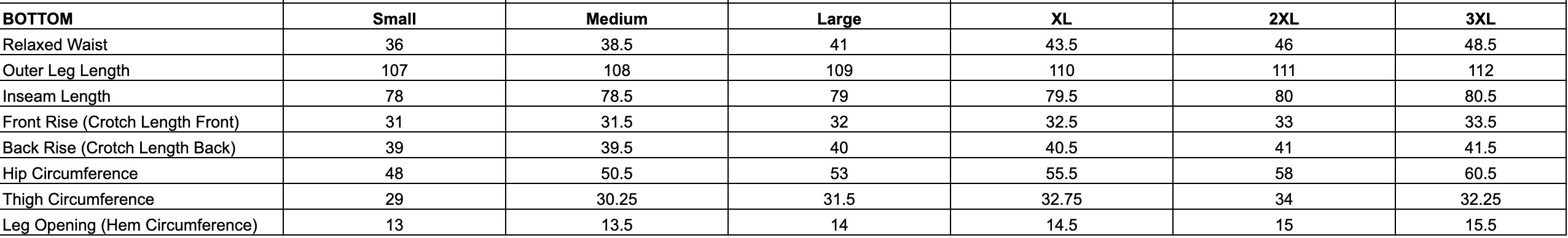 Boujee Hippie Monogram Sweatsuit