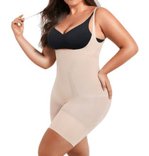 Thinwear Shaper Nude