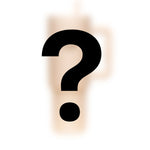 Mystery Stainless Steel Tumbler