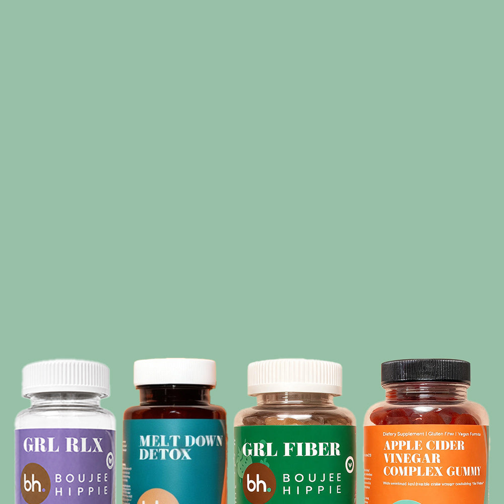 Build Your Own Bundle