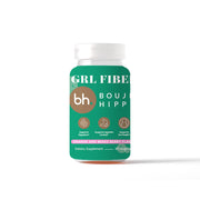 GRL Fiber