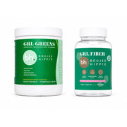 The Healthy Gut Bundle