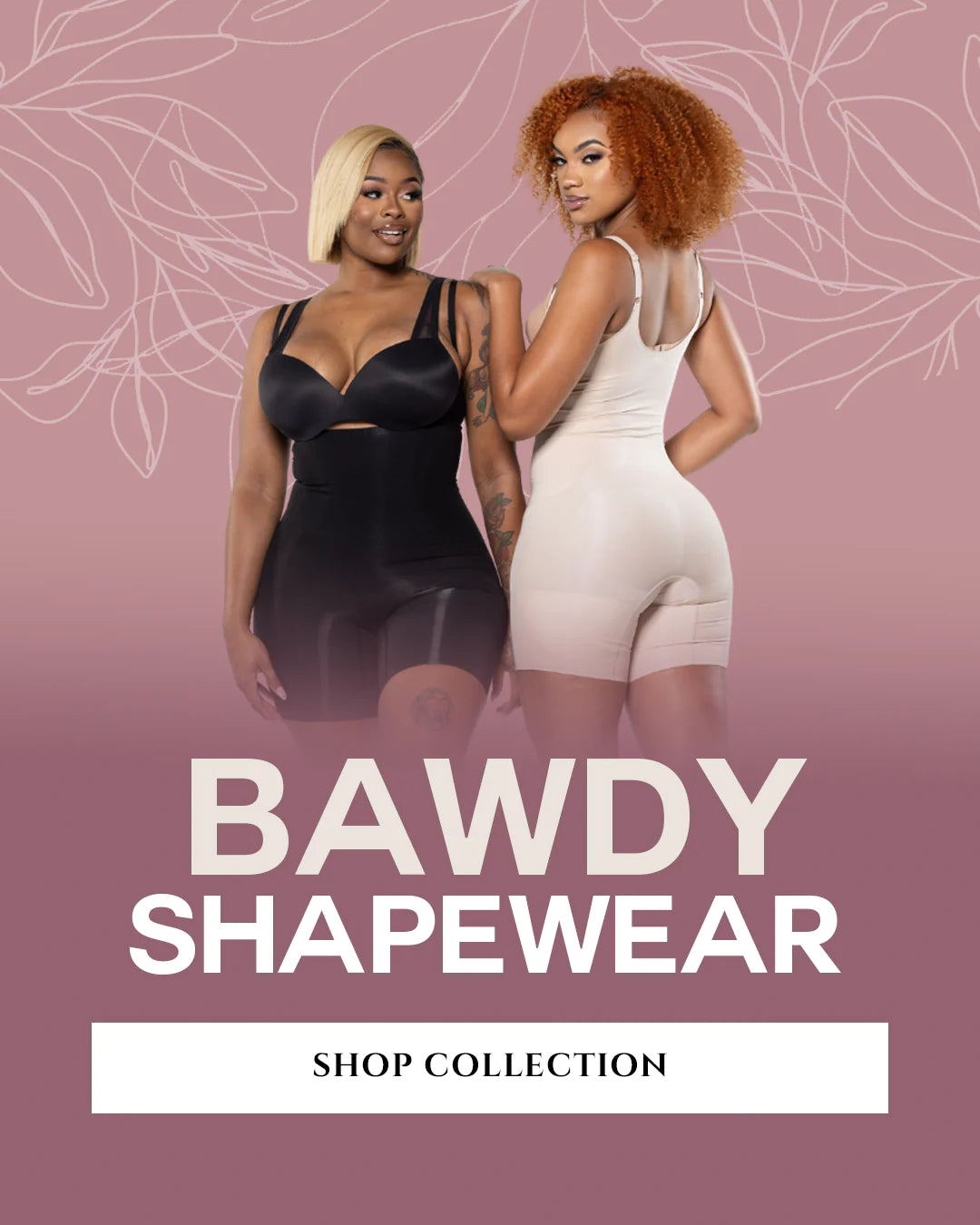 Boujee Hippie- Serving BAWDY Since 2019. Detox. Fatburner. Shapewear. – Shop  Boujee Hippie