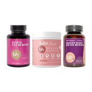 The Active GRL Bundle