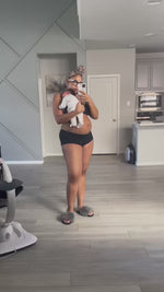 The Shay Nicole Bundle