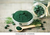 Organic Spirulina Powder