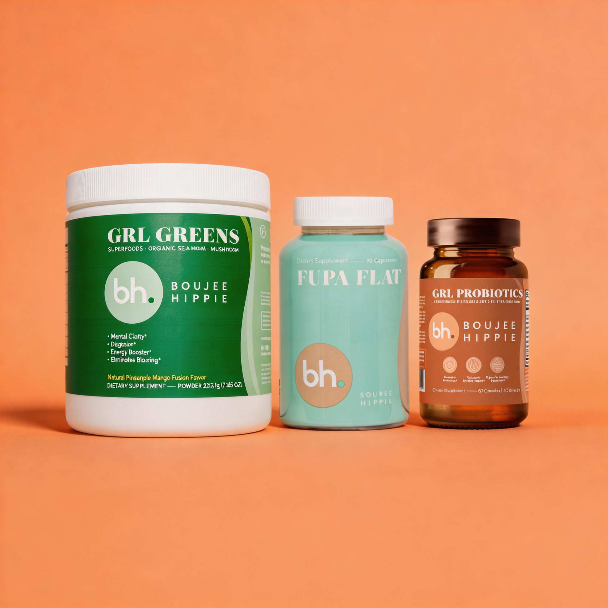 March Madness Bundle