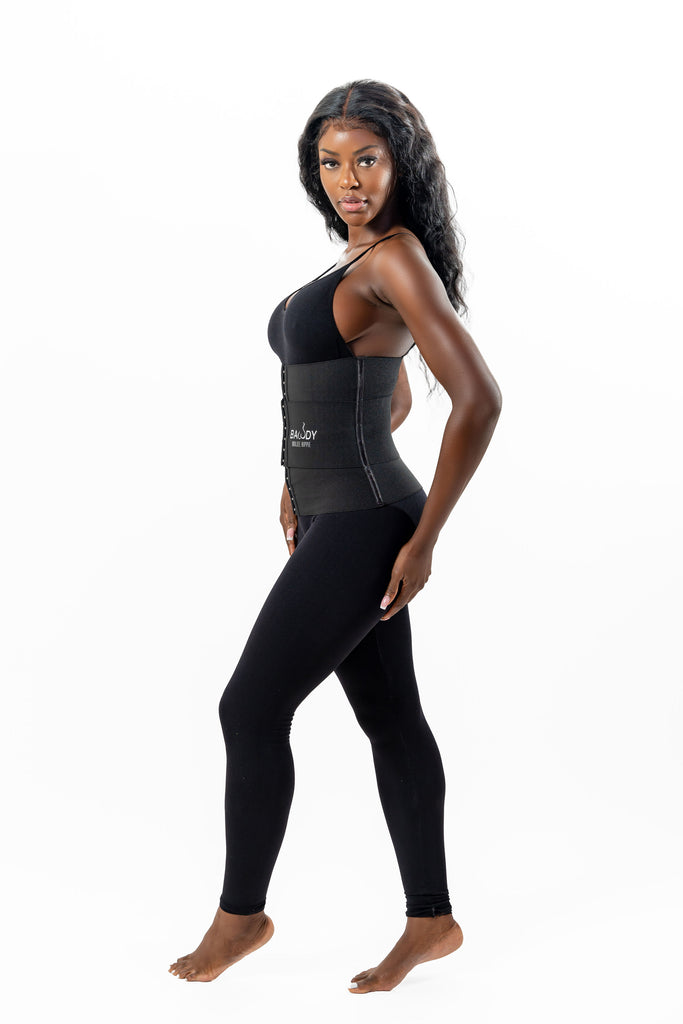 WAIST SHAPERS :: SLEEP CLINCHER