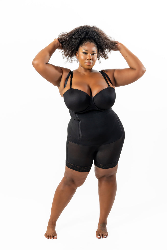 The 360 Shaper – Shop Boujee Hippie