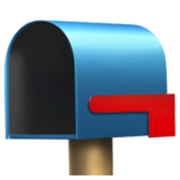 Reshipping Fee