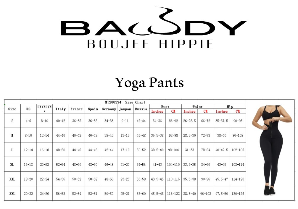 https://www.boujeehippie.co/cdn/shop/products/yogapantssizechart_1024x1024.png?v=1667849103